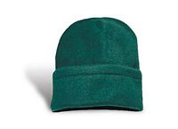 Tuque (FP575)
